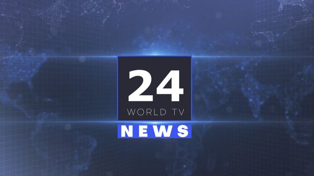 Template World News Opener sony vegas 12 13 14 15 And Above