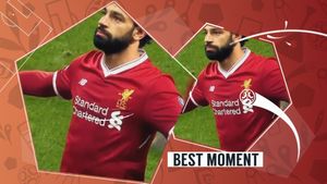 Template Football Soccer Opener sony vegas 12 13 14 15 And Above