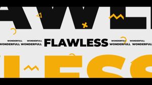 Dynamic Stomp Intro 2 Template Sony Vegas Pro 12 ..21 And Above