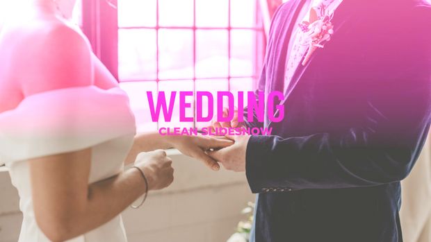 Wedding Slideshow Template Sony Vegas Pro 12 .. 20  And Above