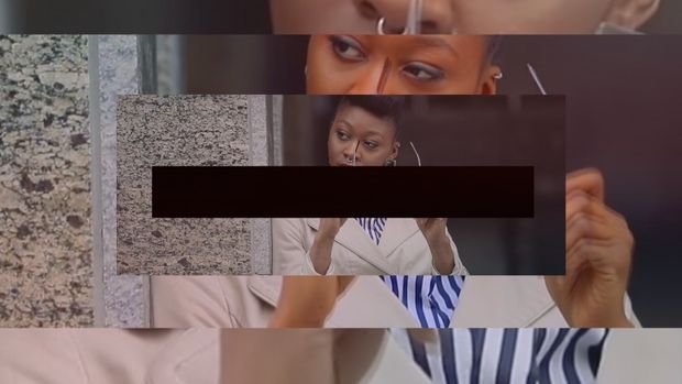 Modern Promo Video Template Sony Vegas Pro 12 .. 20  And Above