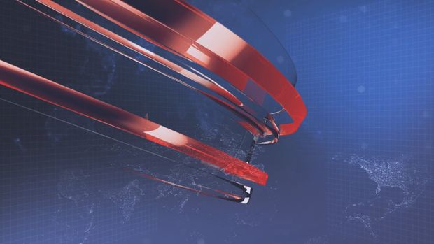 Template World News Opener sony vegas 12 13 14 15 And Above