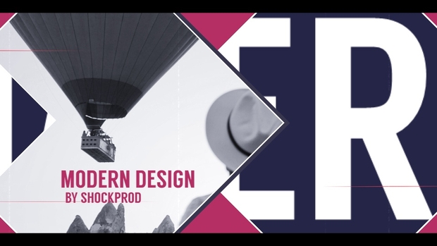 Square Opener Template Sony Vegas Pro 12 ..19  And Above