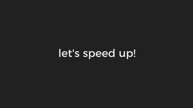 Stomp Typographic Kinetic Template Sony Vegas Pro 12 ..18 And Above