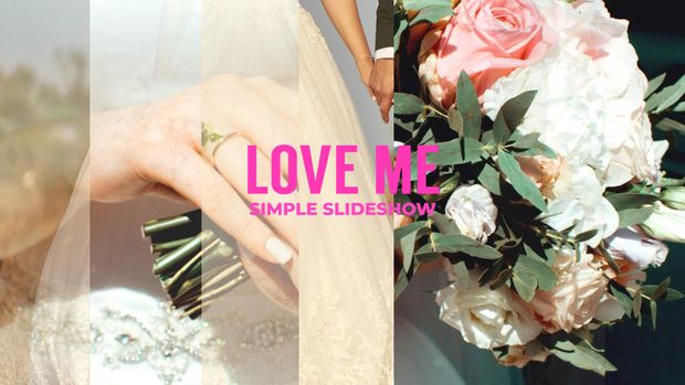 Wedding Slideshow Template Sony Vegas Pro 12 .. 20  And Above