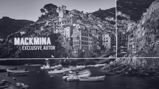 Template Action Photo Slideshow sony vegas 12 13 14 15 And Above