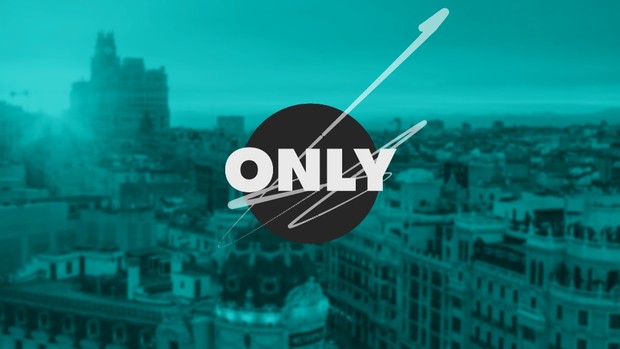 Template Creative Urban Opener sony vegas 12 13 14 15 And Above