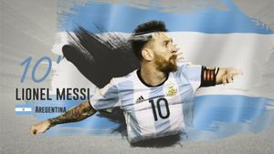 World Cup 2026 Template Sony Vegas Pro 12 ..21 And Above