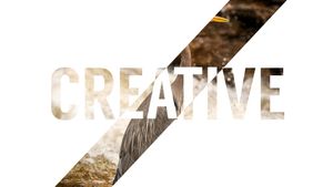 Varied Slideshow Template Sony Vegas Pro 12 ..21 And Above