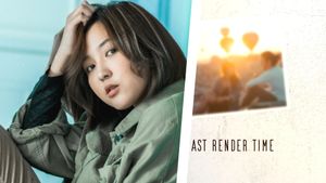 Best Moment Photo Slideshow Template Sony Vegas Pro 12 ..21 And Above