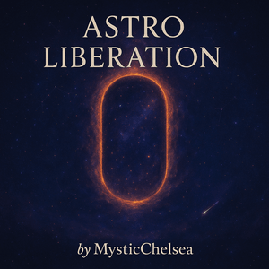 Astro liberation 