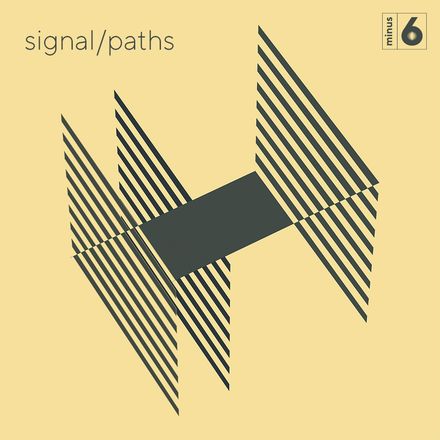 Signal Paths