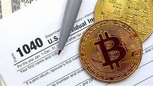 How to Protect Crypto, Stablecoin, 401K, Stocks Etc. with LEGAL 100% Tax Shielding Techniques