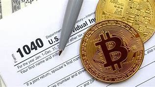 How to Protect Crypto, Stablecoin, 401K, Stocks Etc. with LEGAL 100% Tax Shielding Techniques