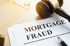 Learn Mortgage &amp; Promissory Note Fraud by the Banks with Securitized Audits to Reclaim your Home 