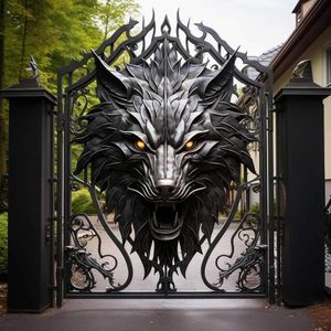 WOLF PACK: All the Educational Courses &amp; Videos Listed on this Site - Discounted Offer 