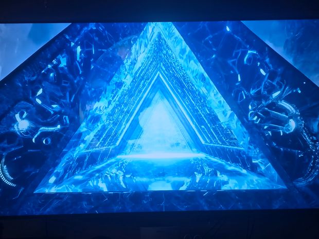 2.0 Master ChatGPT Constitutional Law + Advanced Algorithm - - VIDEO ONLY!!