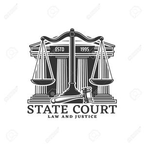 Court Case Breakdown: Learn How to Win your Case by Analyzation, Faults &amp; ID Violations