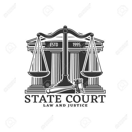 Court Case Breakdown: Learn How to Win your Case by Analyzation, Faults &amp; ID Violations