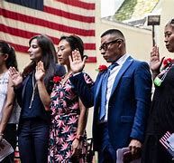 Naturalization: Discover all the New &amp; Old ways on how to become a US Citizen &amp; a National  