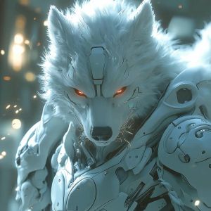 WOLF PACK 2.0: Assortment of videos listed below - Read description carefully  - Discounted