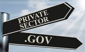 Learn how to create a Private Government, Micro Nation &amp; Unincorporated Association ( EIN OPTIONAL )