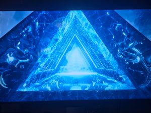 Living-Law AI Memory Setup Protocol: How to Program Chat GPT for Constitutional Law +