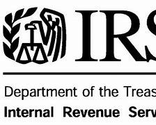 A Treatise on Federal Income Tax - A legal breakdown of TAX words, jurisdiction, sources etc