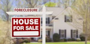 How do I stop the FORCLOSURE PROCESS: Learn Legal Methods to Reorganize, Slow or Cancel the Banks