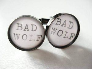 Theory of Cashing out the Bonds with Cusip # 4 Cash-Out Methods, Keeping it Tax Exempt and Private