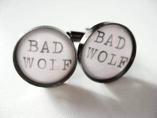 Theory of Cashing out the Bonds with Cusip # 4 Cash-Out Methods, Keeping it Tax Exempt and Private