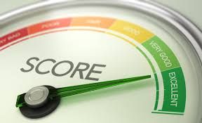 Learn Industry Secret of Personal and Business Credit: Application Info, Building &amp; Repairs      