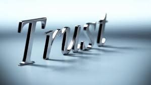 Learn the Key Points of Private Basic Trusts - Revocable, Irrevocable, Business, &amp; Religious Plus+