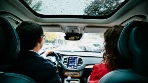Right to Travel: Learn how to Fight your Court Case &amp; Operate your Vehicle Properly as a Private Cit