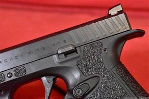 Learn the Secrets of a Fire Arm: How to make your Gun Private &amp; How to obtain it Privately plus more