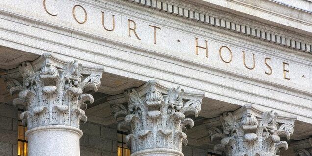 Court 2.0 Advanced Tutorial &amp; Jurisdictions, Role Play, etc Includes Videos 1.0 &amp; 1.5 in the Series