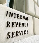 Discover I.R.S. Codes, Methods &amp; Secrets to Reduce or Eliminate Legally your Tax Debts By Law 