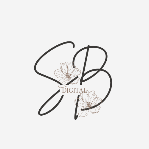 SB digital 