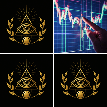 TRADING MIND PROGRAM BY MR. SKY