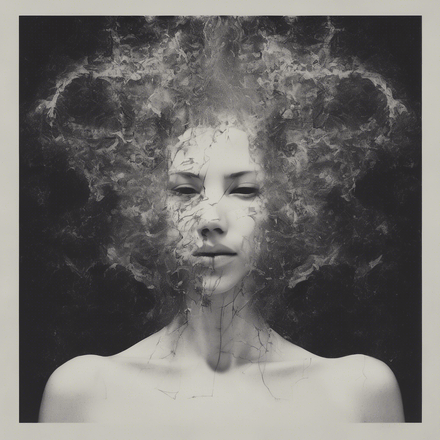 SELF-BELIEF MIND PROGRAM