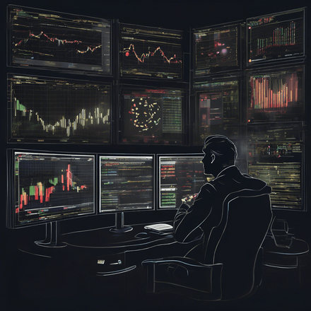 [Insider: 2025 Summer] 2 Cryptocurrencies 