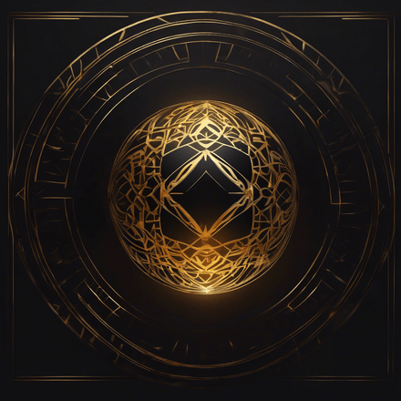 Sovereign Perception Frequency