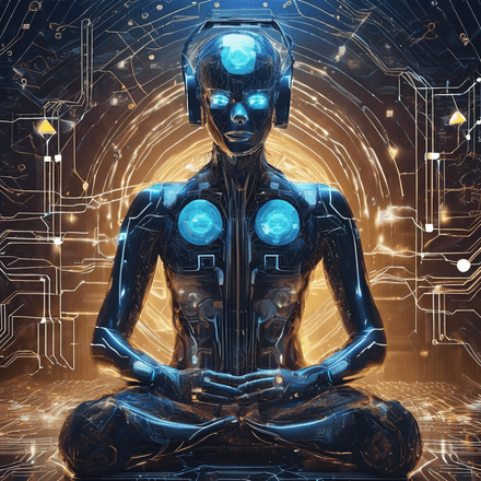 Insider: Artifical Intelligence