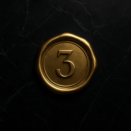 Insider 3 