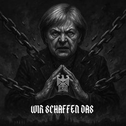 E.MAR - Wir schaffen das