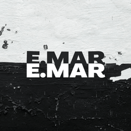 E.MAR - Dosenravioli