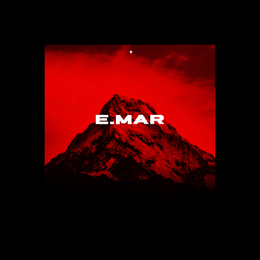 E.MAR - Stimme der Vernunft