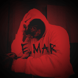 E.MAR - In der Juice