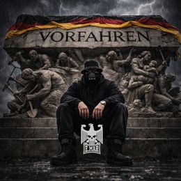 E.MAR - Vorfahren
