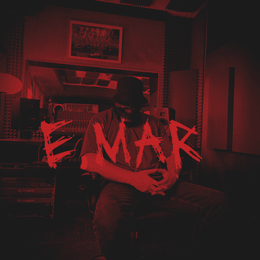 E.MAR - Der letzte deutsche MC